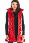 Gilet model 149799